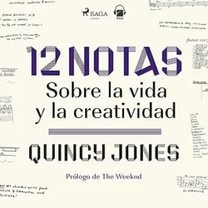 12-Notas-Sobre-La-Vida-Y-La-Creatividad-Audiolibro-Gratis