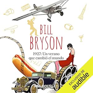 1927-Un-Verano-Que-Cambio-El-Mundo-Audiolibro-gratis