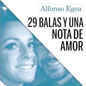 29-Balas-Y-Una-Nota-De-Amor-Audiolibro-Gratis
