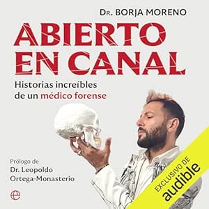 Abierto-En-Canal-Historias-Increibles-De-Un-Medico-Forense-Audiolibro-gratis