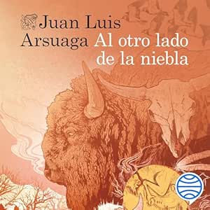 Al-Otro-Lado-De-La-Niebla-Audiolibro-Gratis