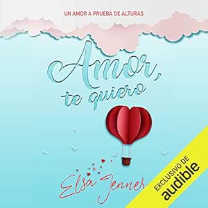 Amor-Te-Quiero-A-Bordo-2-Audiolibro-gratis