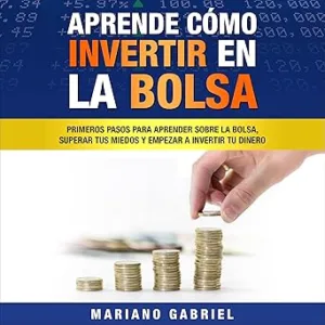 Aprende-Como-Invertir-En-La-Bolsa-Audiolibro-gratis