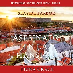 Asesinato-En-La-Mansion-Audiolibro-Gratis