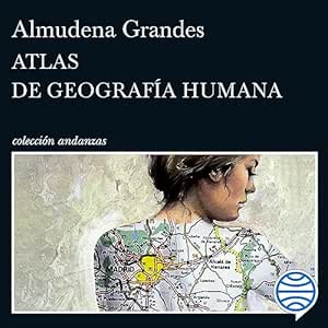 Atlas-De-Geografia-Humana-Audiolibro-Gratis