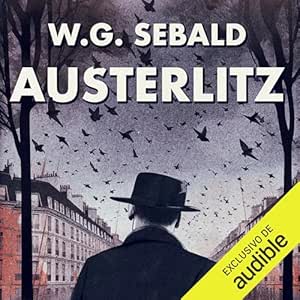 Austerlitz-Audiolibro-gratis
