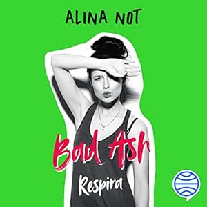Bad-Ash-Respira-Audiolibro-gratis