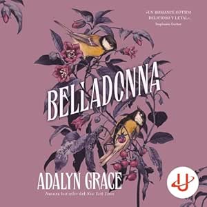 Belladonna-Audiolibro-Gratis