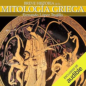 Breve-Historia-De-La-Mitologia-Griega-Audiolibro-gratis