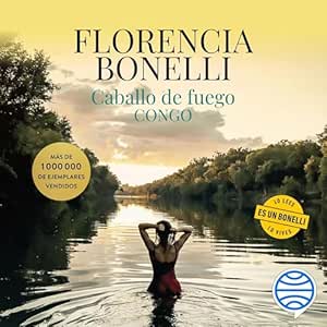 Caballo-De-Fuego-Congo-Audiolibro-gratis