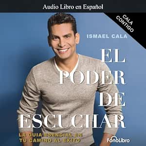 Cala-Contigo-El-Poder-de-Escuchar-Audiolibro-gratis