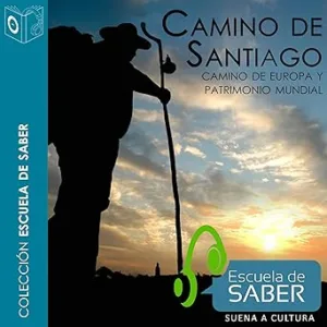 Camino De Santiago Audiolibro Gratis Camino-De-Santiago-Audiolibro-Gratis