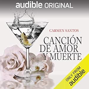 Cancion-De-Amor-Y-Muerte-Audiolibro-gratis
