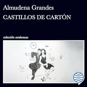 Castillos-De-Carton-Audiolibro-Gratis