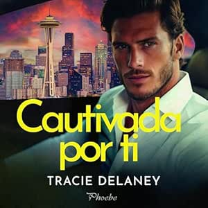 Cautivada-Por-Ti-Audiolibro-gratis
