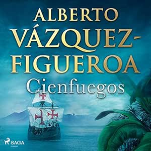 Cienfuegos-Audiolibro-gratis
