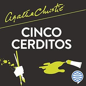 Cinco-Cerditos-Audiolibro-gratis