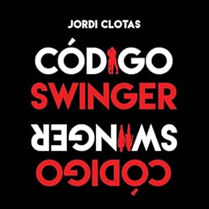 Codigo-Swinger-Audiolibro-gratis