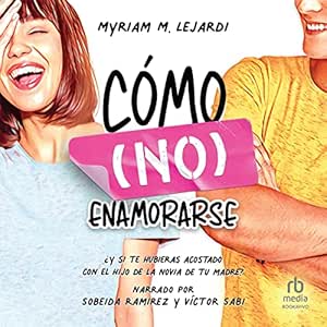 Como-Enamorarse-Audiolibro-gratis