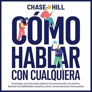 Como-Hablar-Con-Cualquiera-Audiolibro-Gratis