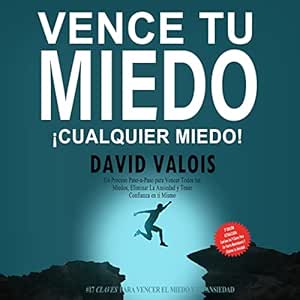 Como-Vencer-Tus-Miedos-Y-Tener-Confianza-En-Ti-Mismo-Audiolibro-gratis