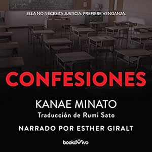 Confesiones-Audiolibro-Gratis