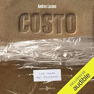 Costo-Audiolibro-gratis