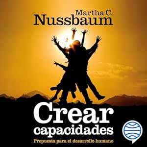 Crear-Capacidades-Audiolibro-gratis