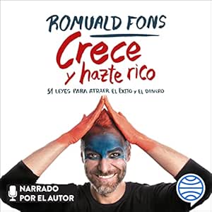 Crece-Y-Hazte-Rico-Audiolibro-gratis