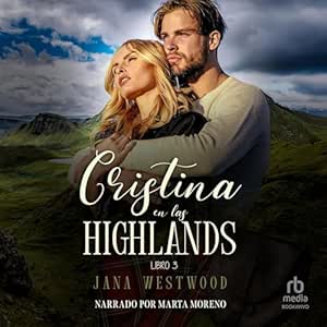 Cristina-En-Las-Highlands-Audiolibro-Gratis