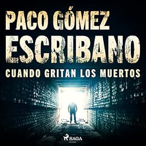 Cuando-Gritan-Los-Muertos-Audiolibro-gratis