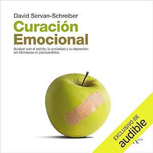 Curacion-Emocional-Audiolibro-gratis