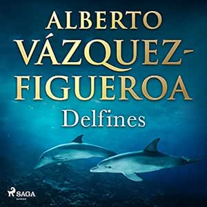 Delfines-Audiolibro-gratis