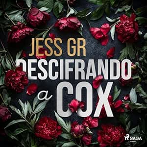 Descifrando-A-Cox-Audiolibro-gratis