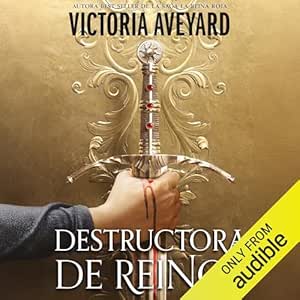 Destructora-De-Reinos-Audiolibro-gratis