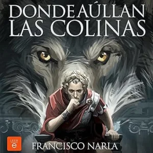 Donde-Aullan-Las-Colinas-Audiolibro-Gratis