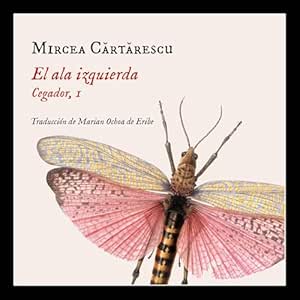El-Ala-Izquierda-Cegador-Audiolibro-gratis