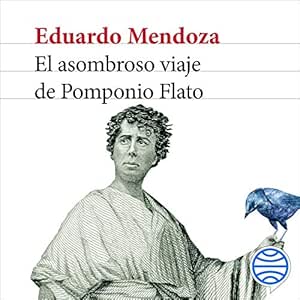 El-Asombroso-Viaje-De-Pomponio-Flato-Audiolibro-gratis