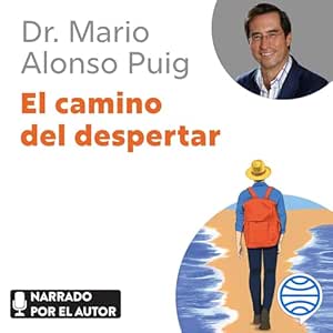 El-Camino-Del-Despertar-Audiolibro-Gratis
