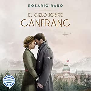 El-Cielo-Sobre-Canfranc-Audiolibro-Gratis