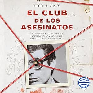 El-Club-De-Los-Asesinatos-Audiolibro-Gratis