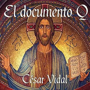 El-Documento-Q-Audiolibro-Gratis