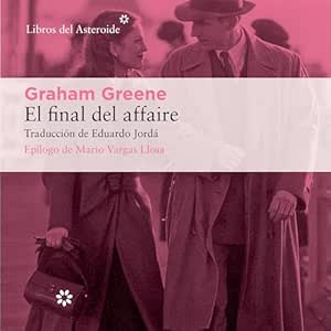 El-Final-Del-Affaire-Audiolibro-Gratis
