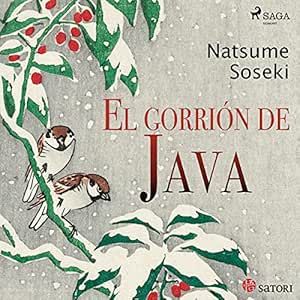 El-Gorrion-De-Java-Audiolibro-Gratis