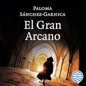El-Gran-Arcano-Audiolibro-Gratis