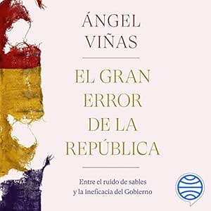 El-Gran-Error-De-La-Republica-Audiolibro-Gratis