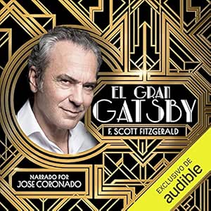 El-Gran-Gatsby-Audiolibro-gratis