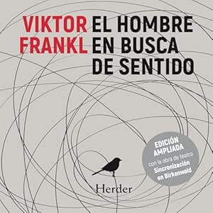 El-Hombre-En-Busca-De-Sentido-Audiolibro-gratis