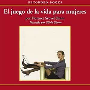 El-Juego-de-la-Vida-Para-Mujeres-Audiolibro-gratis