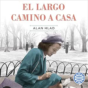 El-Largo-Camino-A-Casa-Audiolibro-Gratis